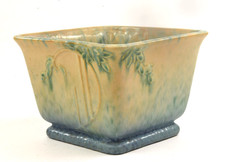 Roseville pottery futura for sale  Absecon