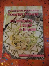 Book libro gli usato Book libro gli usato  Vigarano Mainarda