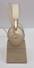Jabra evolve2 stereo gebraucht kaufen  Heinsberg