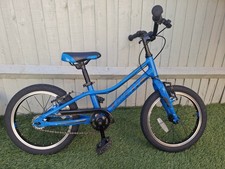 Giant arx inch for sale  CHATHAM