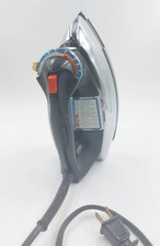 Black decker classic for sale  Naperville