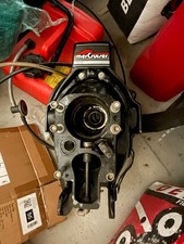 Freshwater low hrs for sale  Nashua