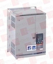 Schneider electric atv38hd54n4 for sale Schneider electric atv38hd54n4 for sale  UK