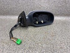 Außenspiegel pin def gebraucht kaufen  Deutschland