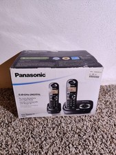 ghz 8 phone cordless 5 for sale ghz 8 phone cordless 5 for sale Lisle