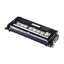 Toner 6180 nero usato  Montesilvano