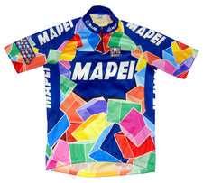 Good mapei pro for sale  WADHURST