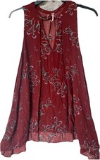 Free people tree for sale  Carlisle