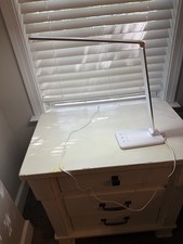 Desk lamp led for sale  Villa Rica