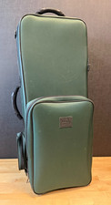 Bam trekking tenor for sale  Haslett