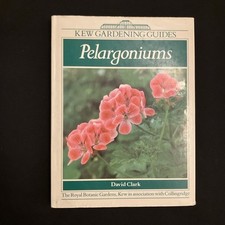 Kew gardening guide for sale  EXETER