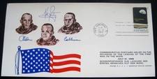 Sonderpostkarte usa 1969 gebraucht kaufen  Hilden