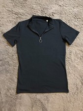 Top here there gebraucht kaufen  Mainz