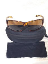 Suncloud milestone polarized for sale  Sacramento