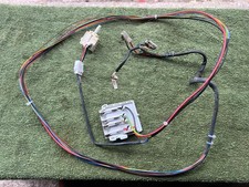 Stihl hla65 wiring for sale  LEWES