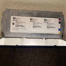 Bmw telematik bluetooth gebraucht kaufen  Isselburg
