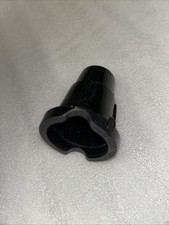 Keurig cup holder for sale  Rutherford