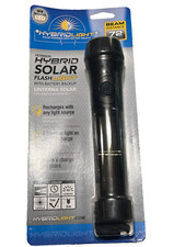 Survival light solar for sale  Liverpool