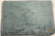 plush blankets for sale plush blankets for sale USA