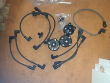 classic mini spares for sale  SOUTHAMPTON