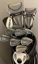 Mens taylormade ghost for sale  North Port