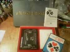 Scatola gioco del usato  Squinzano
