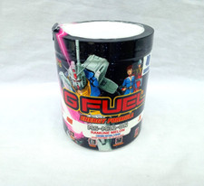 Gundam fuel energy for sale  Austin