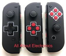 Nintendo switch custom for sale  Tempe