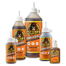 Gorilla glue original for sale  HEBDEN BRIDGE