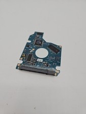 Pcb fkn6vb a5a002217010a usato  Falconara Marittima