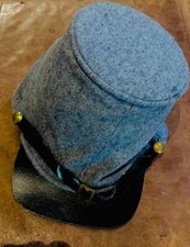 Civil war reenactment for sale  Brinnon