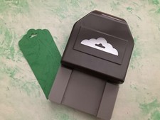 Stampin card craft for sale  BOLTON