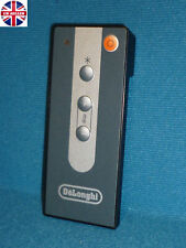 Delonghi air conditioner for sale  BOURNEMOUTH