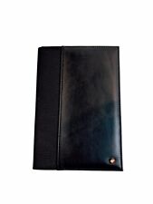 Sheaffer pochette étui d'occasion  Nantes-