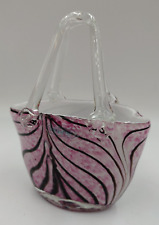 Laguna art glass for sale  HUDDERSFIELD