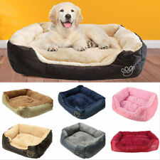 Pet dog bed for sale  HALESOWEN
