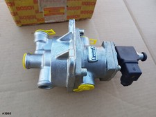 Neu bosch 0481026201 gebraucht kaufen  Wiesmoor