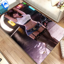 Tappeto adult 120x160cm usato  Imperia