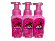 Bath body works for sale  South Ozone Park