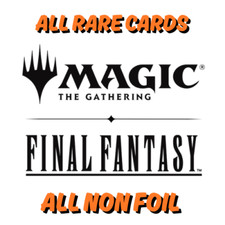 Magic gathering final for sale  LEEDS