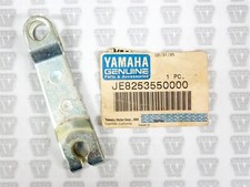 Yamaha nos new for sale  Appleton