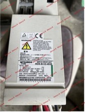 Mitsubishi mds 4535 d'occasion  Expédié en Belgium