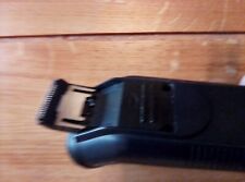 Shavers men philips for sale  NEWPORT