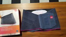 Lumbamed plus damen gebraucht kaufen  München
