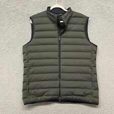 Ubr supersonic vest for sale  Shreveport
