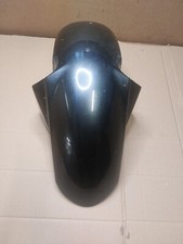 Carénage garde boue d'occasion Carénage garde boue d'occasion  Saint-Chamond