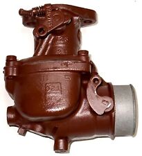 International 656 gas for sale  Bourbon