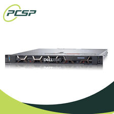 Dell poweredge r640 d'occasion  Expédié en Belgium