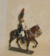 Lucotte plomb vintage d'occasion  Velaux