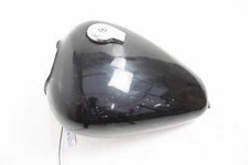 TANK COVER TANKAUFSATZ ABDECKUNG Yamaha XV 535 Virago na sprzedaż  PL